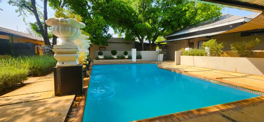 12 Bedroom Property for Sale in Potchefstroom North West